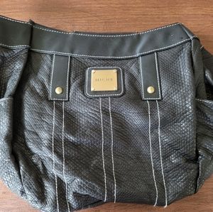 Miche demi shell style Hayden